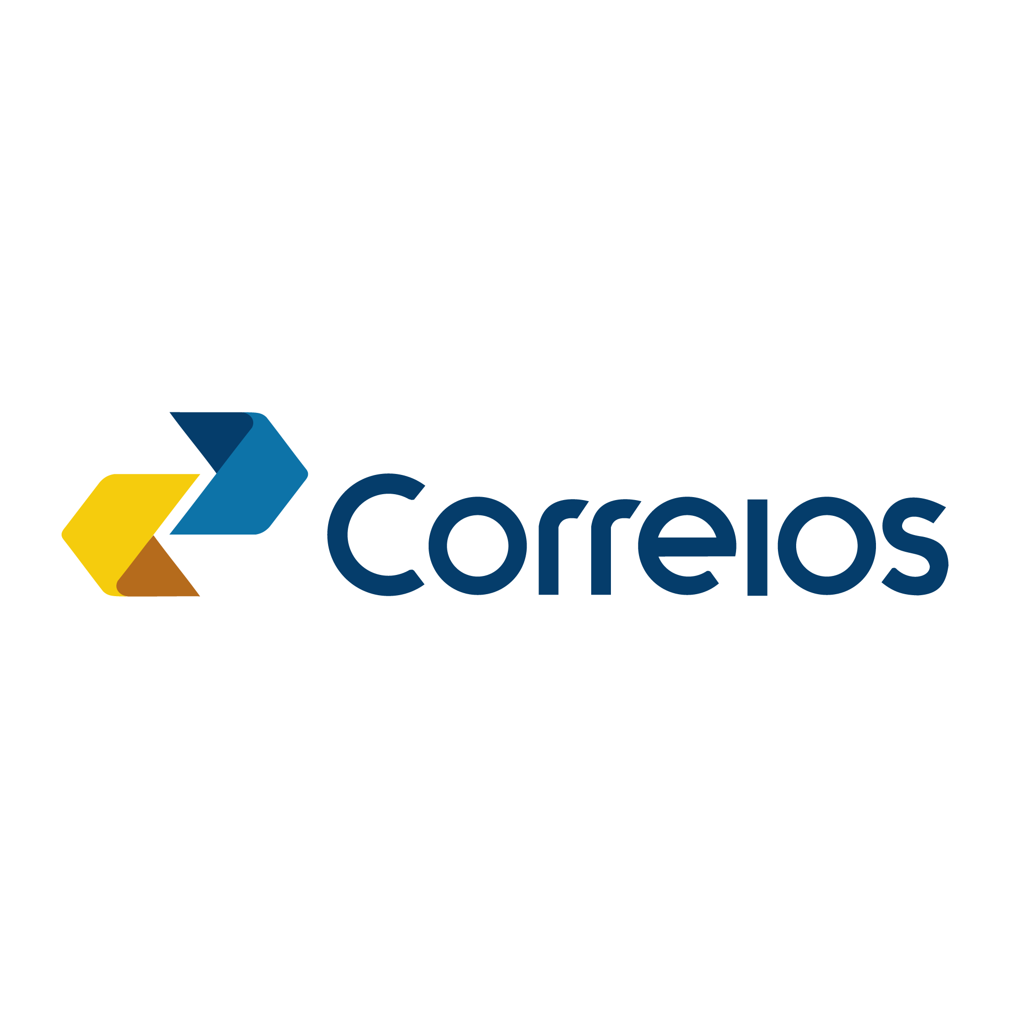 logo-correios-2048-1.png
